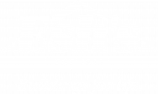 Esh's Utility Buildings